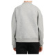 4F SWEATSHIRT